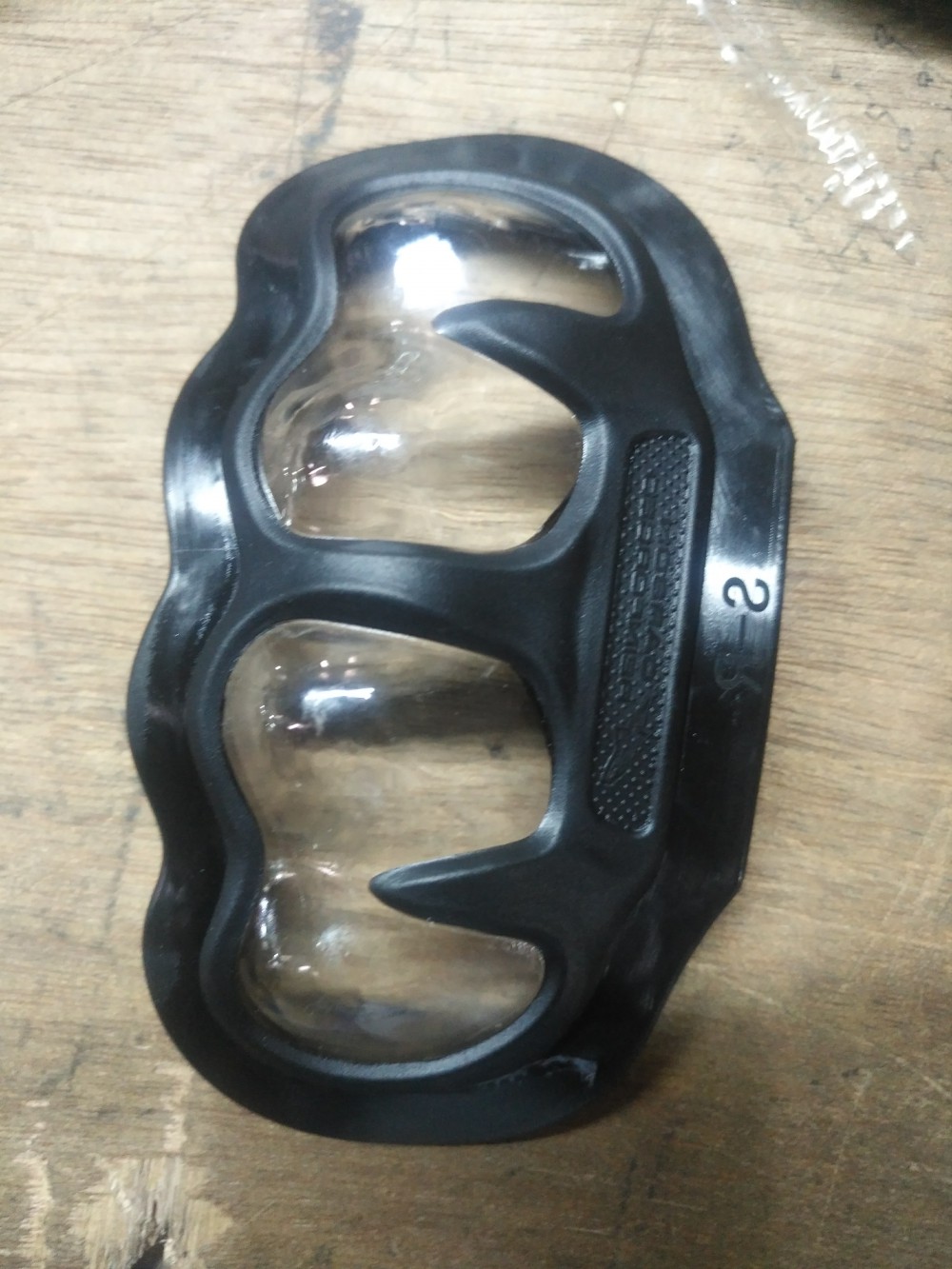 KD08P15